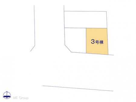 �Ԏ��}�i�̂P�ˌ��j�@�}�ʂƈقȂ�ꍇ�͌�����D��