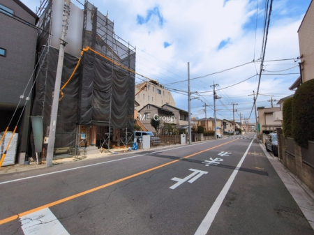 ���n�O�ώʐ^�@-