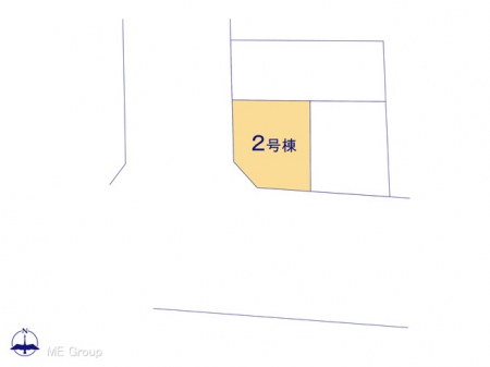 �Ԏ��}�i�̂P�ˌ��j�@�}�ʂƈقȂ�ꍇ�͌�����D��