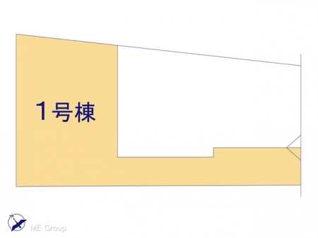 �Ԏ��}�i�̂P�ˌ��j�@�}�ʂƈقȂ�ꍇ�͌�����D��