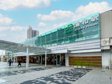 ���ӊ��@�w 3280m JR�u�Y�a�v�w