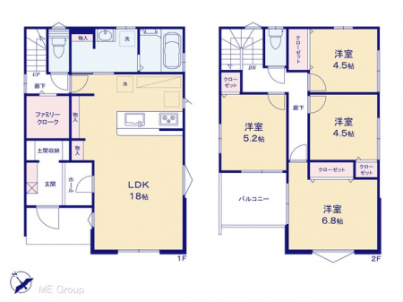 �Ԏ��}�i�̂P�ˌ��j�@�}�ʂƈقȂ�ꍇ�͌�����D��