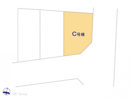 �Ԏ��}�i�̂P�ˌ��j�@�}�ʂƈقȂ�ꍇ�͌�����D��