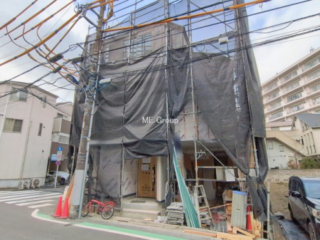 ���n�O�ώʐ^�@-