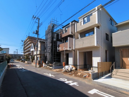 ���n�O�ώʐ^�@-