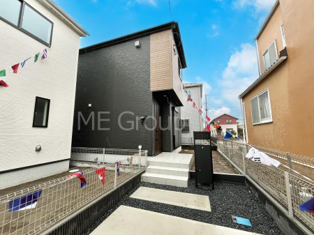 ���n�O�ώʐ^�@3LDK�{�p���g���[�t���v�����I���K�ł�Ƃ肠�鐶�����y���߂܂��B