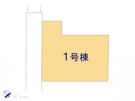 �Ԏ��}�i�̂P�ˌ��j�@�}�ʂƈقȂ�ꍇ�͌�����D��