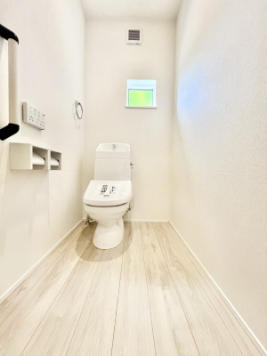 �g�C���@������Ƃ����������̂��闎���������� 