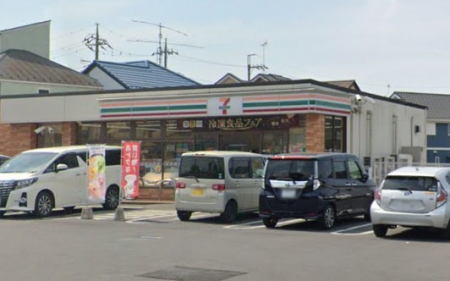 ���ӊ��@�R���r�j 600m �Z�u��-�C���u�� ���ˏ������X