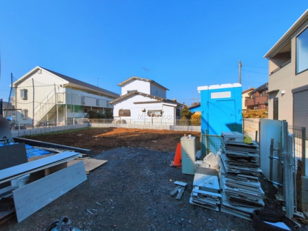 ���n�O�ώʐ^�@-