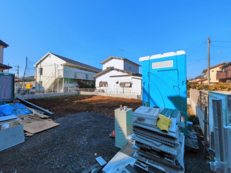 ���n�O�ώʐ^�@-