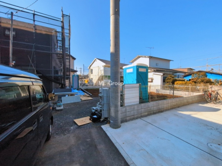 ���n�O�ώʐ^�@-