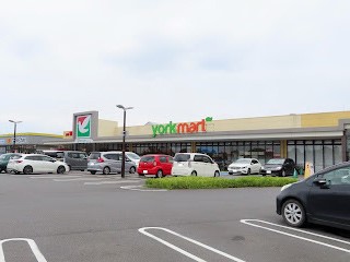 ���ӊ��@�X�[�p�[ 1200m ���[�N�t�[�Y ���̗t�����X