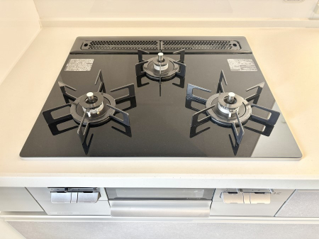���̑����ρ@�K�X�R�����͂r���Z���T�[���ځB�Η͒��߂�ł��t���E�����Y����h���ł���܂��B