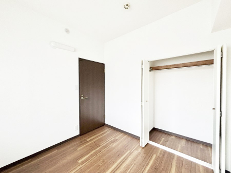 �Q���@���[���[�����Ă���̂ŋ��Z�X�y�[�X���L�X�g���܂�