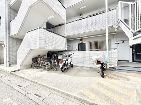 ���̑��@���֏�͉����t��