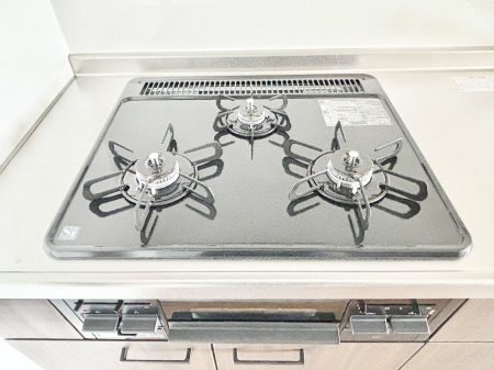 ���̑����ρ@�O���K�X�R�����ł���������C�ɂ͂��ǂ肻��  