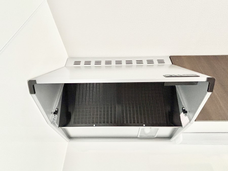 ���̑����ρ@��{�I�Ȃ������̓t�B���^�[�̂݁I�������̂��₷�������͂ł��B