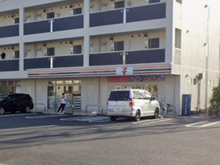 ���ӊ��@�R���r�j 328m �Z�u��-�C���u�� ��������Q���ړX