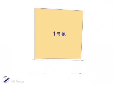 �Ԏ��}�i�̂P�ˌ��j�@�}�ʂƈقȂ�ꍇ�͌�����D��