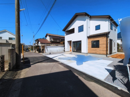 ���n�O�ώʐ^�@-