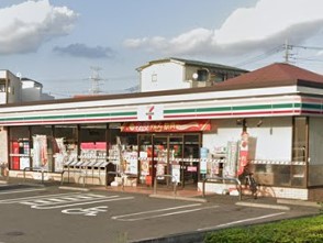 ���ӊ��@�R���r�j 300m �Z�u��-�C���u�� ����˒˂S���ړX