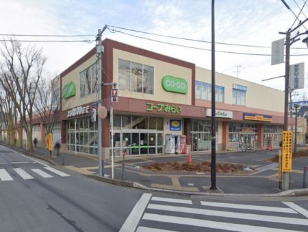 ���ӊ��@�X�[�p�[ 600m �R�[�v�݂炢 �R�[�v�V���˓X