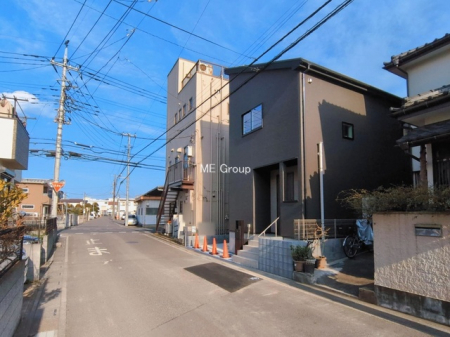 ���n�O�ώʐ^�@-