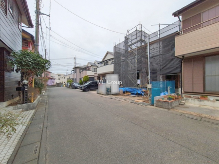 ���n�O�ώʐ^�@-