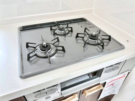 ���̑����ρ@�K�X�R�����͂r���Z���T�[���ځB�Η͒��߂�ł��t���E�����Y����h���ł���܂��B