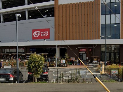 ���ӊ��@�X�[�p�[ 3400m ���s�A ���򓇒��z�[���Y�X