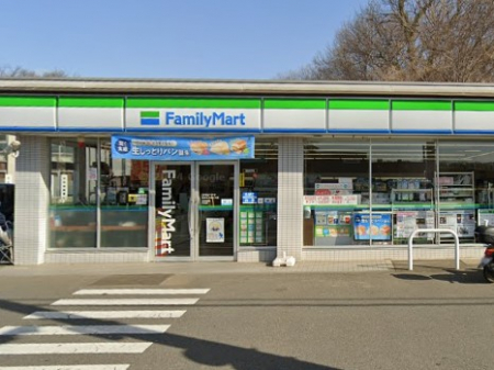 ���ӊ��@�R���r�j 700m �t�@�~���[�}�[�g ����l�I�|���X�X