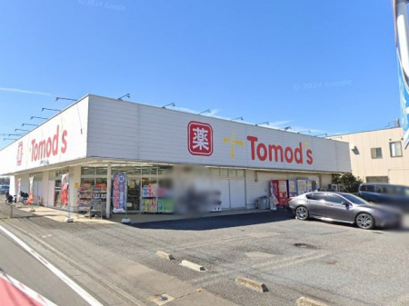 ���ӊ��@�h���b�O�X�g�A 2500m �g���Y ���򒆐V��X