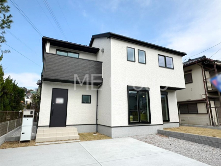 ���n�O�ώʐ^�@��炵�₷���Ƌ��S�n�̗ǂ��ɂ���������V���v���ŖO���̂��Ȃ��f�U�C�� �I