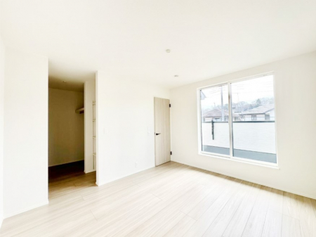 �Q���@�v���C�x�[�g���ԏ[���I��e�ʂ̎��[�͂�������WIC�t���̂������ł��B