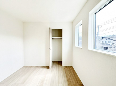 �q�������@���q���܂̂������Ƃ��Ă��I�ߗނ̐������ڂɕ֗��ȃN���[�[�b�g�t���̗m���B