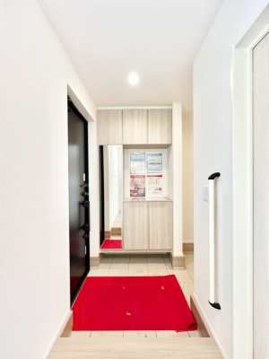 ���ց@���Ƒ��₨�q�l���C�����悭���o�}���I�L�X��Ԃ��S�n�悢SIC�t�����ցB