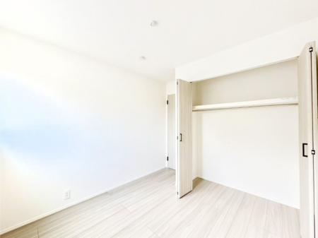 ���̑����ρ@���������̃X�y�[�X�A�ǂ�Ȃ������ɂ��邩�Ƃ��Ă��y���݂ł��ˁI 