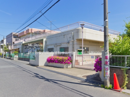 ���ӊ��@�c�t���E�ۈ牀 630m �j���J�ۈ牀