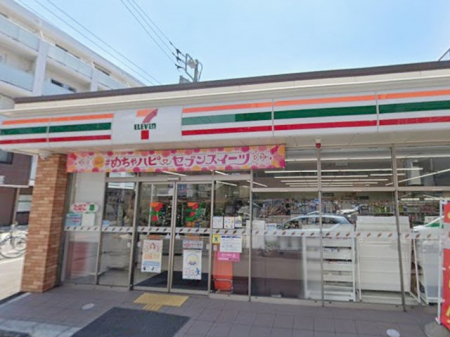 ���ӊ��@�R���r�j 140m �Z�u��-�C���u���k�Y�a�w���X