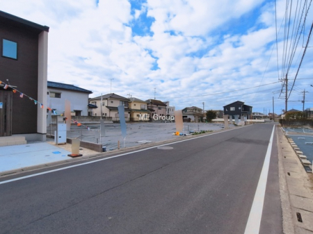 ���n�y�n�ʐ^�@-