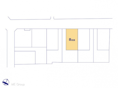 ���}�@�}�ʂƈقȂ�ꍇ�͌�����D��