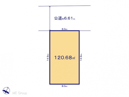 ���}�@�}�ʂƈقȂ�ꍇ�͌�����D��