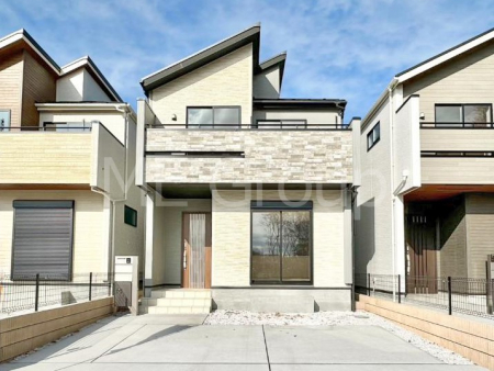 ���n�O�ώʐ^�@��炵�₷���Ƌ��S�n�̗ǂ��ɂ���������V���v���ŖO���̂��Ȃ��f�U�C�� �I