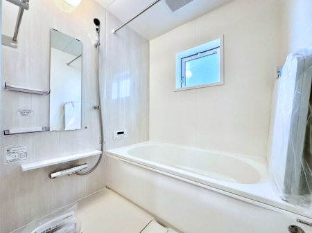 �����@����̔�����₷��؂ȃo�X�^�C���B�������Ƃ����C���y����Ŕ����Ƃ肽���ł��ˁI  