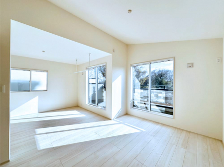 �Q���@������̂₳���������S�n�悢�v���C�x�[�g���[��