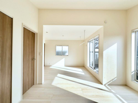 �q�������@�����͂Q�����ɂ��邱�Ƃ��ł��܂��ˁB���N���ɂȂ����疲�̌��Ƀ`�F���W�I