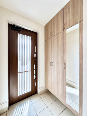 ���ց@���邢���ւ͂��q�l�����o�}������̂ɂ҂�����ł��I 