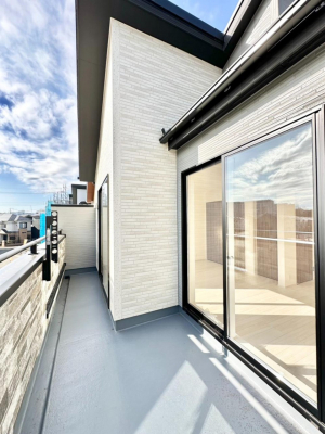 �o���R�j�[�@�������o���R�j�[�������R��������̂������܂��B