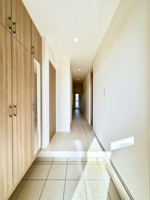 ���ց@���邢���ւ͂��q�l�����o�}������̂ɂ҂�����ł��I 